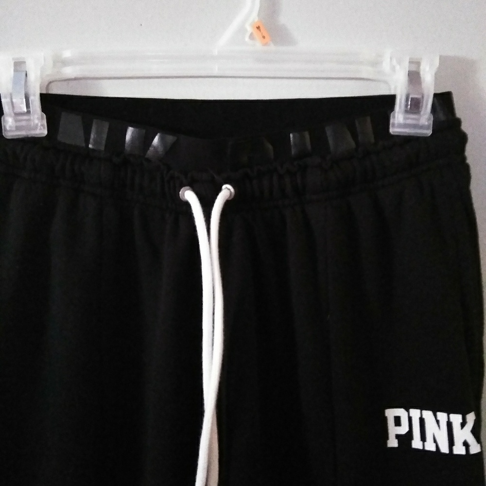 Victoria Secret Pink - Picture 4 of 5